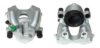 CITRO 1609897280 Brake Caliper